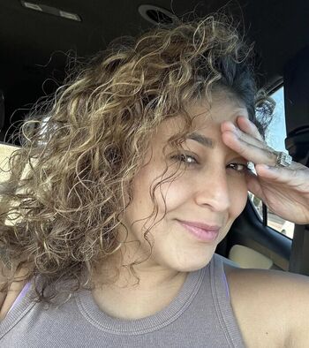 Full leaked Denise ramirez private photo