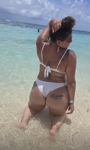 Denise Ramirez