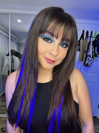 Denise Salcedo