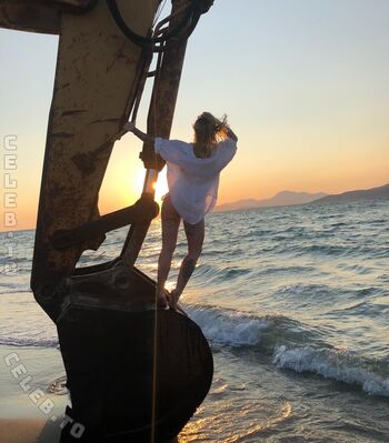 Full leaked Denise schwitalle private onlyfans photo