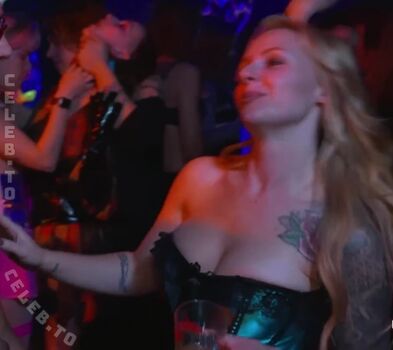 Full leaked Denise schwitalle private onlyfans photo