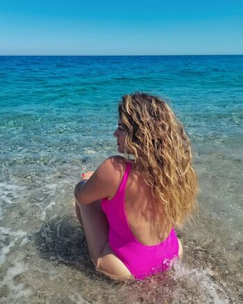 Full leaked Denise strano private onlyfans photo