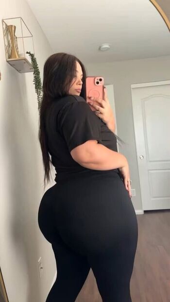 Full leaked Denise white private onlyfans photo