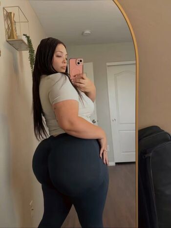 Full leaked Denise white private onlyfans photo