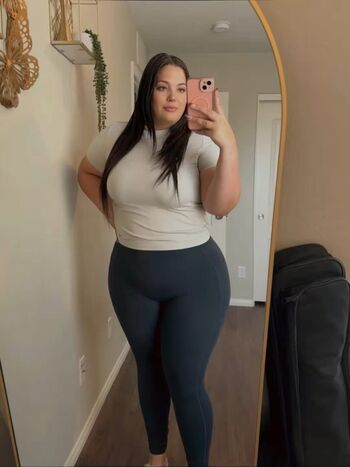 Full leaked Denise white private onlyfans photo