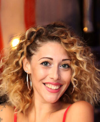 Full leaked Denise private onlyfans photo