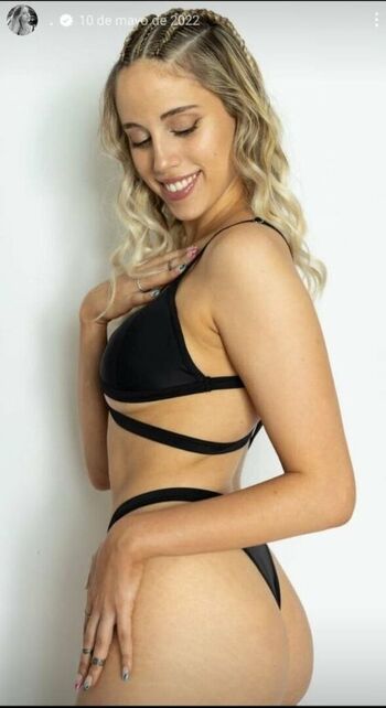 Full leaked Denisse belen gonzalez private onlyfans photo