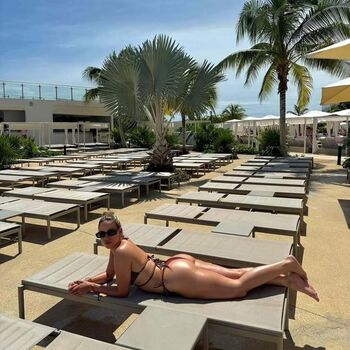 Full leaked Denisse belen gonzalez private onlyfans photo