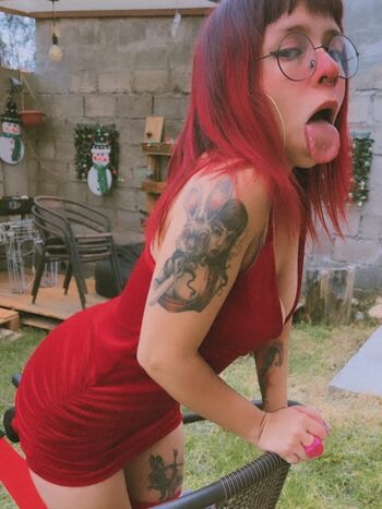 Denisse Bustamante