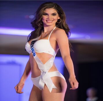 Full leaked Denisse franco private photo