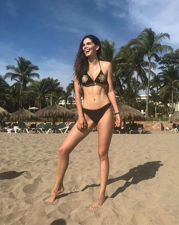 Full leaked Denisse franco private photo