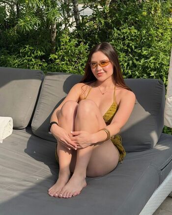 Denissebunnyvip