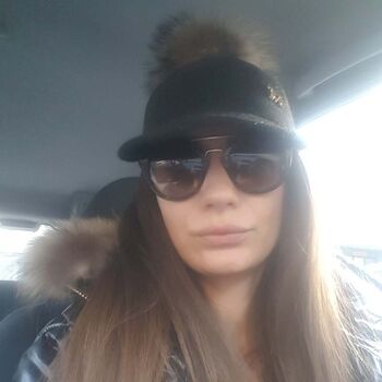 Full leaked Denitsa dacheva page private onlyfans photo