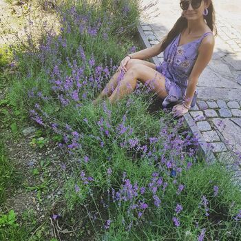 Full leaked Denitsa dacheva private onlyfans photo