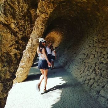 Full leaked Denitsa dacheva private onlyfans photo