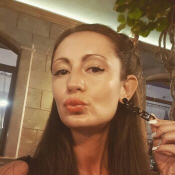 Full leaked Denitsa dacheva private onlyfans photo