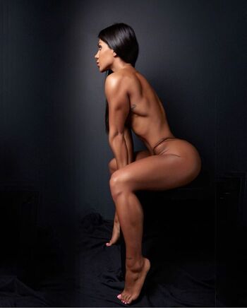 Full leaked Deniz say private onlyfans photo