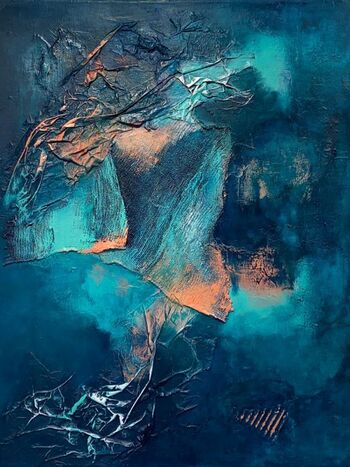 Full leaked Deniz say private onlyfans photo