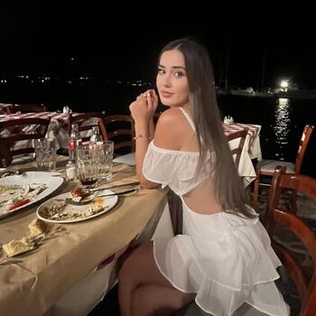 Full leaked Denizbilgic private onlyfans photo