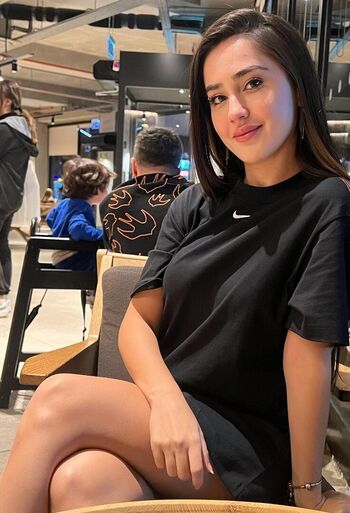 Full leaked Denizbilgic private onlyfans photo