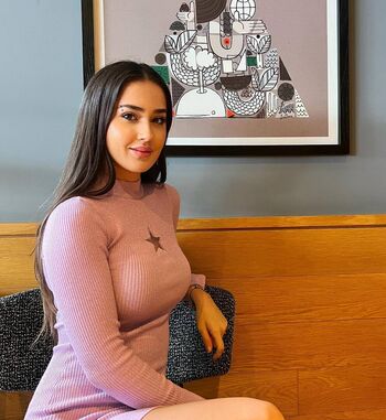 Full leaked Denizbilgic private onlyfans photo