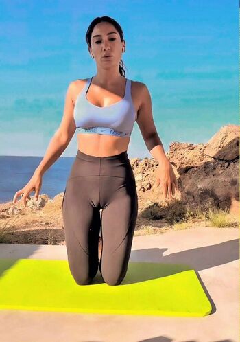 Full leaked Denizzaksoy private onlyfans photo