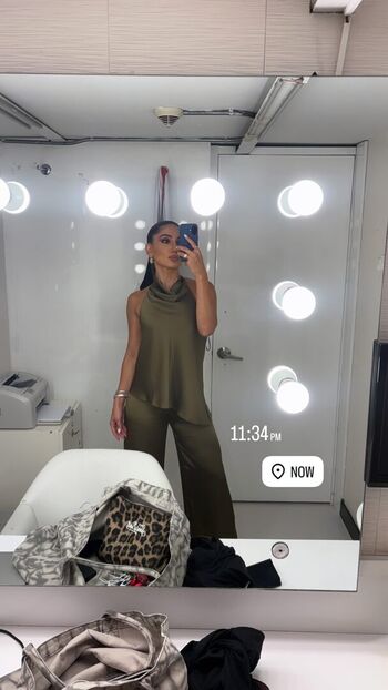 Full leaked Denizzaksoy private photo