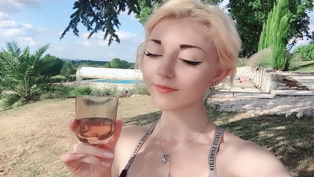 Full leaked Denkachus private onlyfans photo