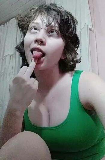 Full leaked Deny prestes private onlyfans photo