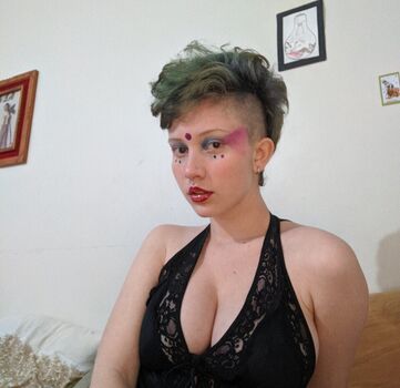 Full leaked Deny prestes private onlyfans photo