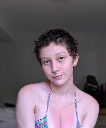 Full leaked Deny prestes private onlyfans photo