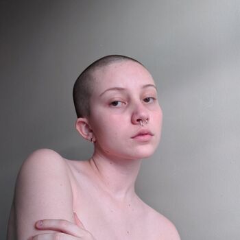 Full leaked Deny prestes private onlyfans photo