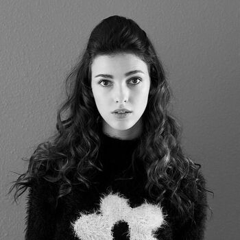 Full leaked Denyse tontz page private onlyfans photo