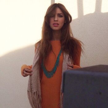 Full leaked Denyse tontz page private onlyfans photo