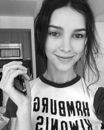 Denyse Tontz