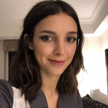 Denyse Tontz