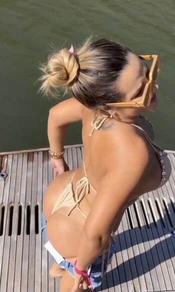 Full leaked Deolane kevin viuva private onlyfans photo