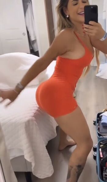 Full leaked Deolane kevin viuva private onlyfans photo