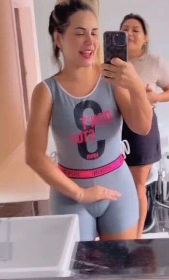 Full leaked Deolane kevin viuva private onlyfans photo