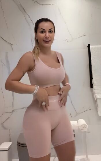 Full leaked Deolane kevin viva private photo