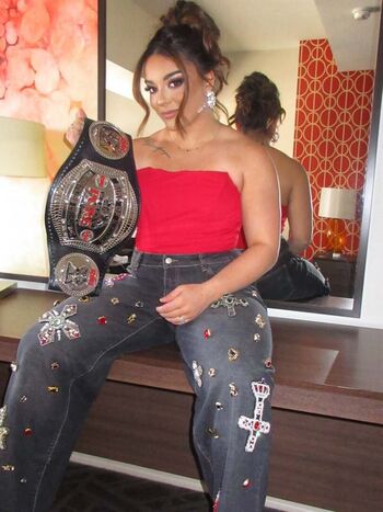 Deonna Purrazzo