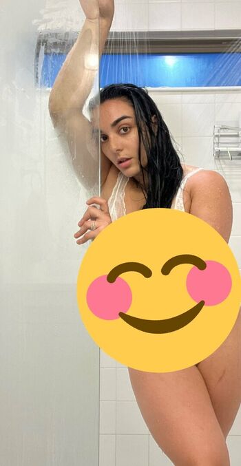 Deonna Purrazzo