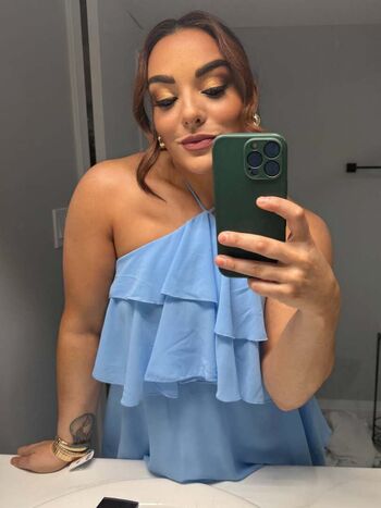 Deonna Purrazzo