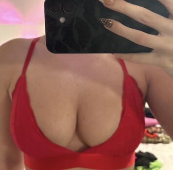 Full leaked Depop wins page private onlyfans photo