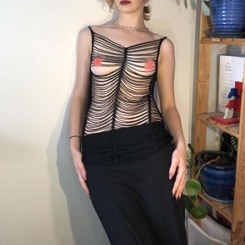 Full leaked Depop wins page private onlyfans photo