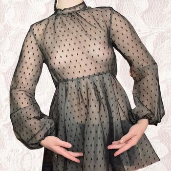 Full leaked Depop wins private onlyfans photo