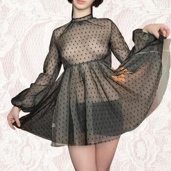 Full leaked Depop wins private onlyfans photo