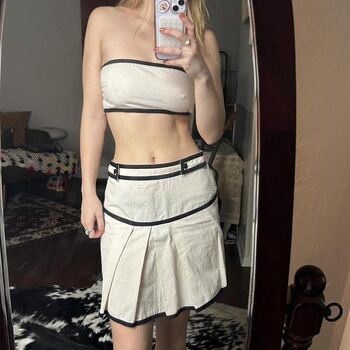 Full leaked Depop wins private onlyfans photo