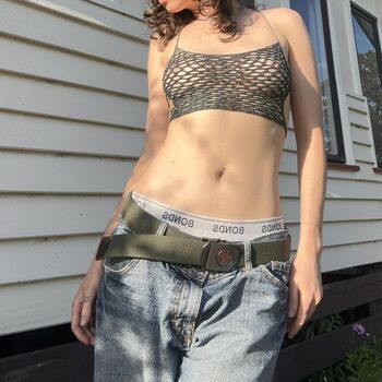 Full leaked Depop wins private onlyfans photo