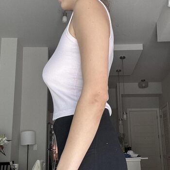 Full leaked Depop wins private onlyfans photo